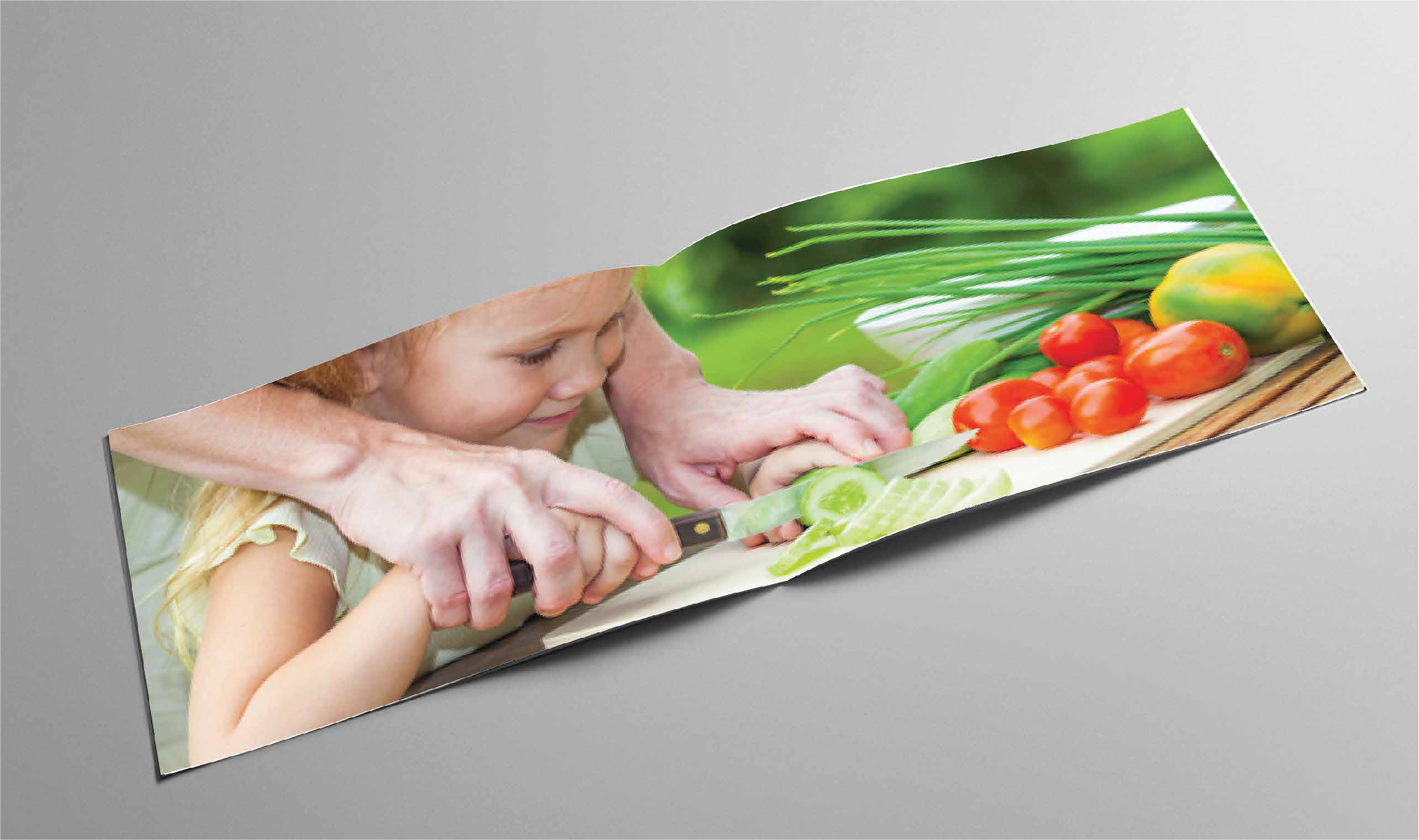branding-and-identity-img